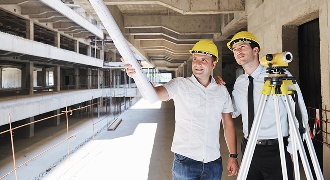 Engineered Design Solutions