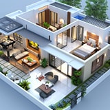 history-Project Manager