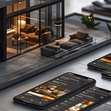 history-Site Supervisor