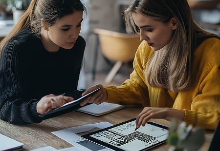 history-Technical Coordinator