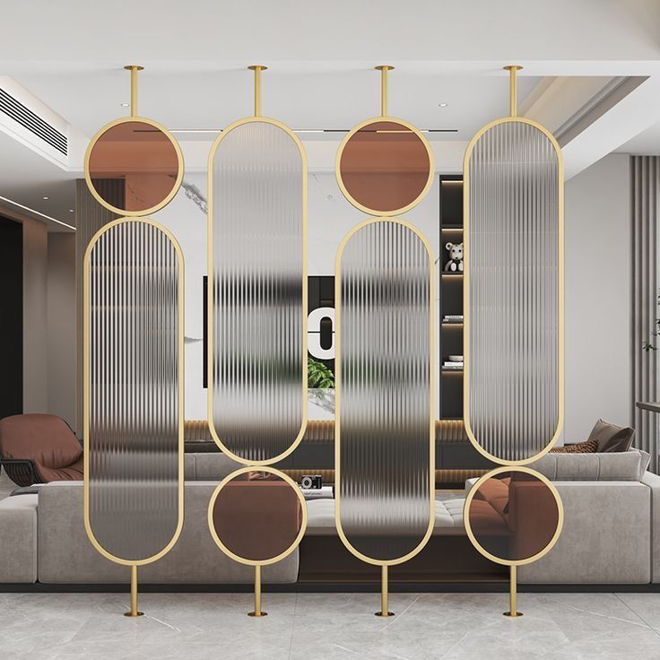 Smart Partition Solutions