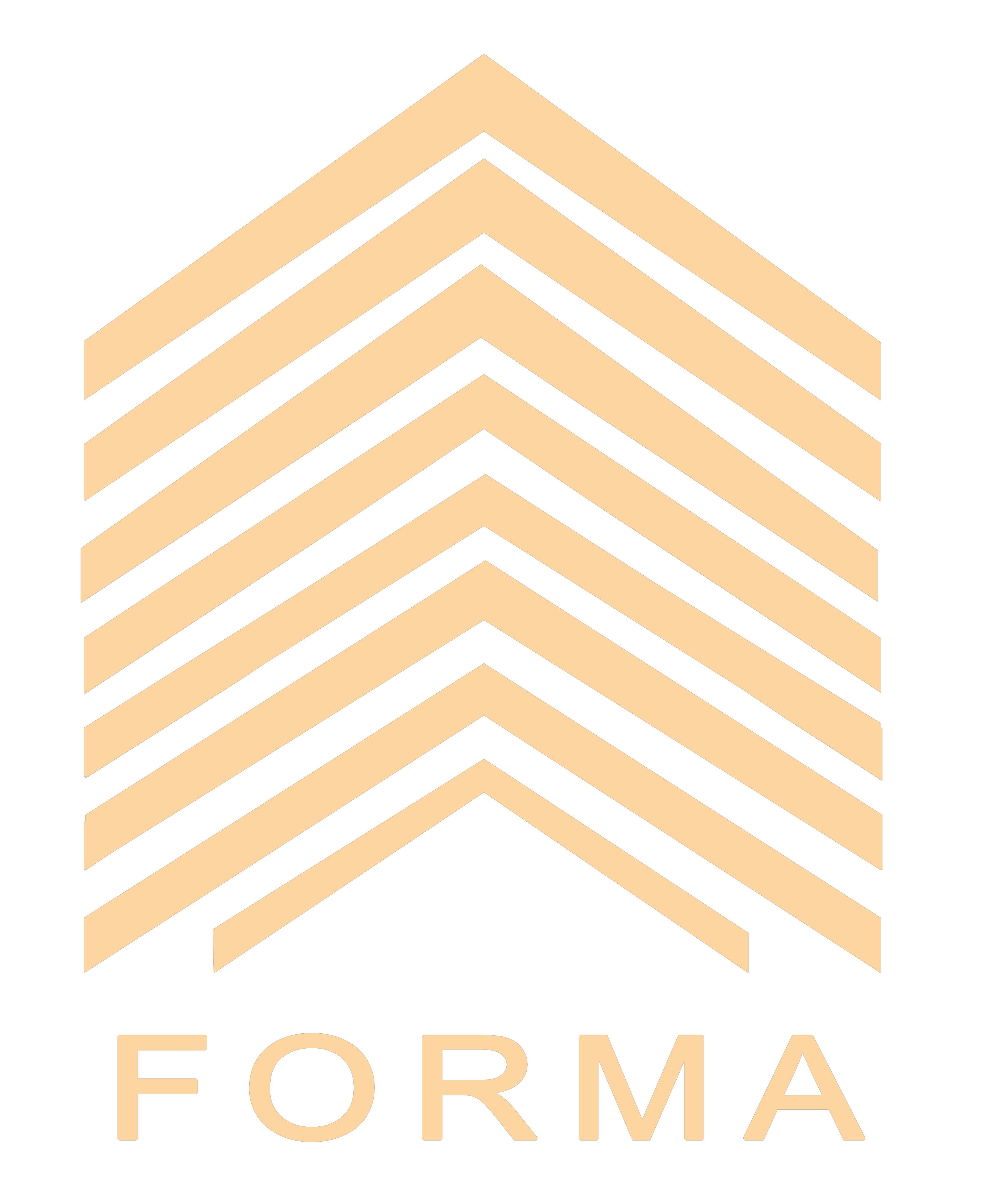 Forma Logo